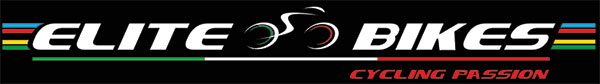 Elite Bikes